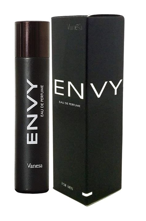 gucci envy perfume|Gucci envy perfume price.